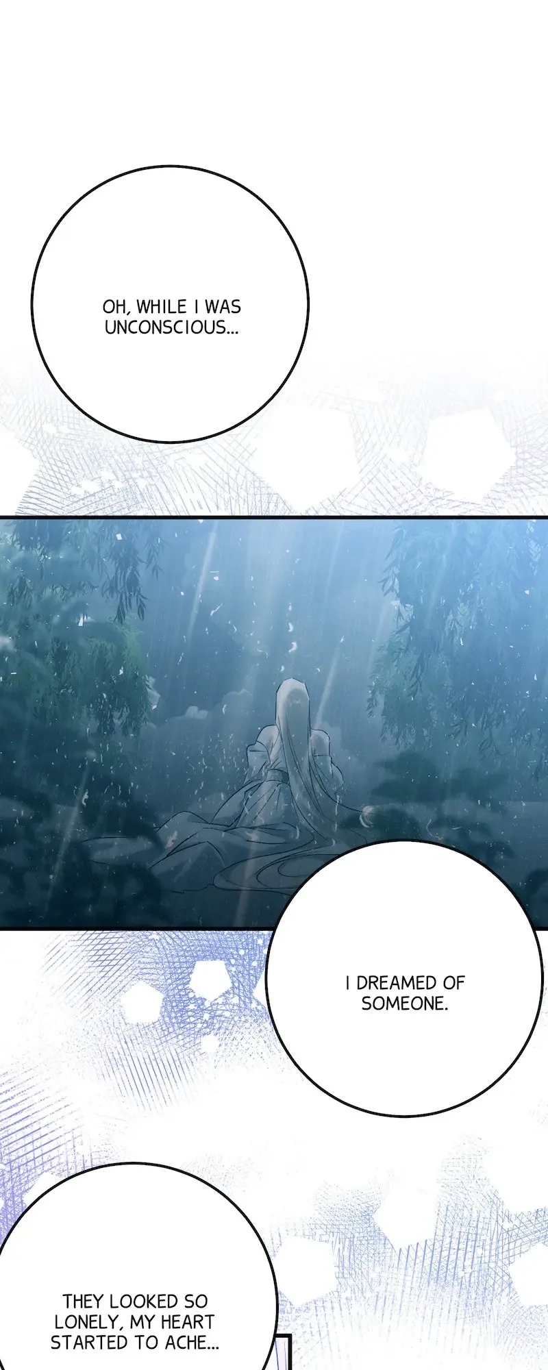 Who Knew Dragons Could Be This Cute Chapter 61 page 18
