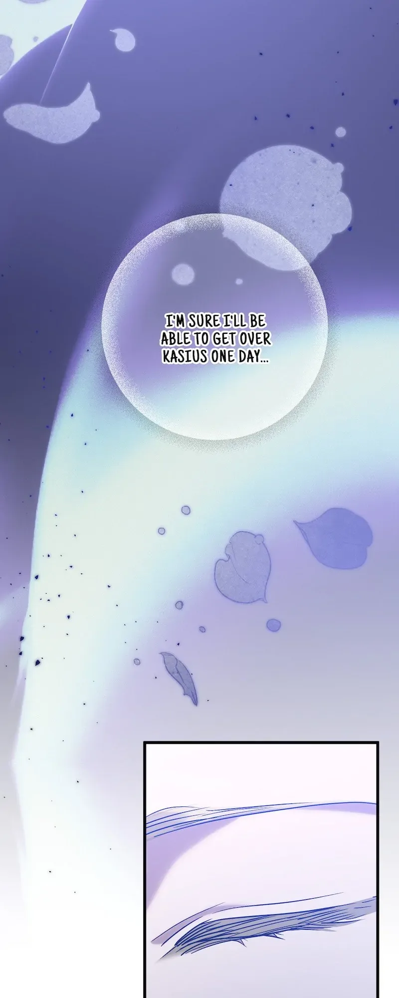 Who Knew Dragons Could Be This Cute Chapter 63 page 25