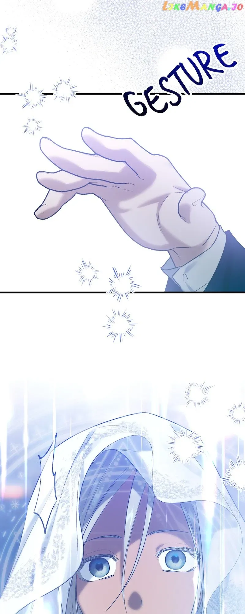Who Knew Dragons Could Be This Cute Chapter 58 page 38