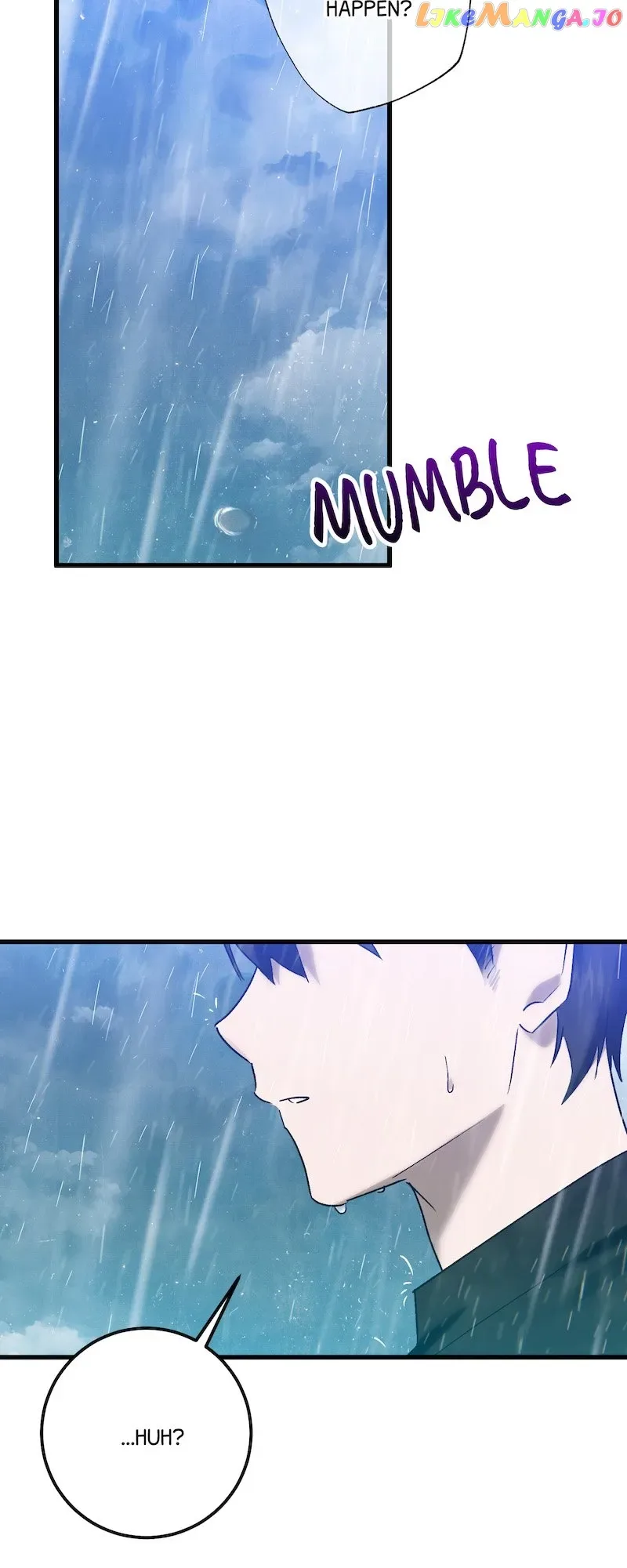Who Knew Dragons Could Be This Cute Chapter 58 page 41