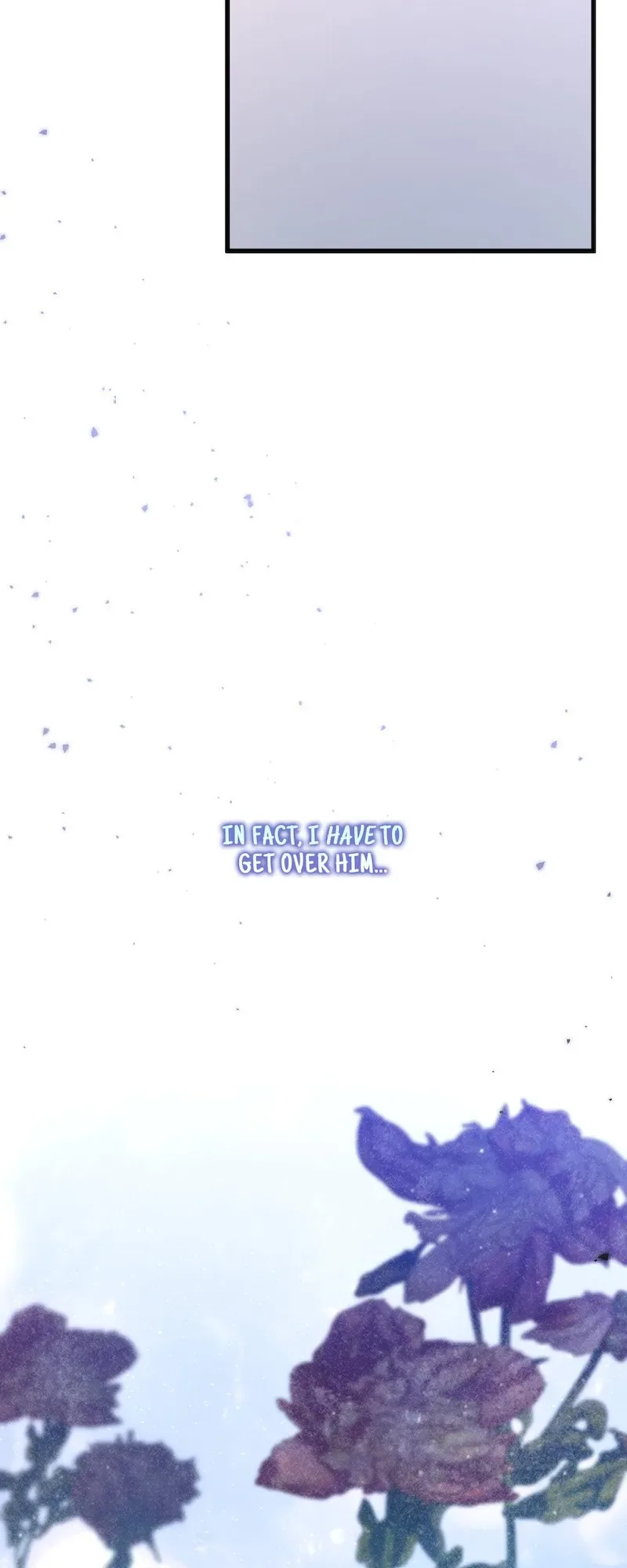 Who Knew Dragons Could Be This Cute Chapter 63 page 26