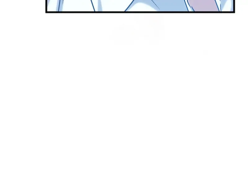 Who Knew Dragons Could Be This Cute Chapter 63 page 33