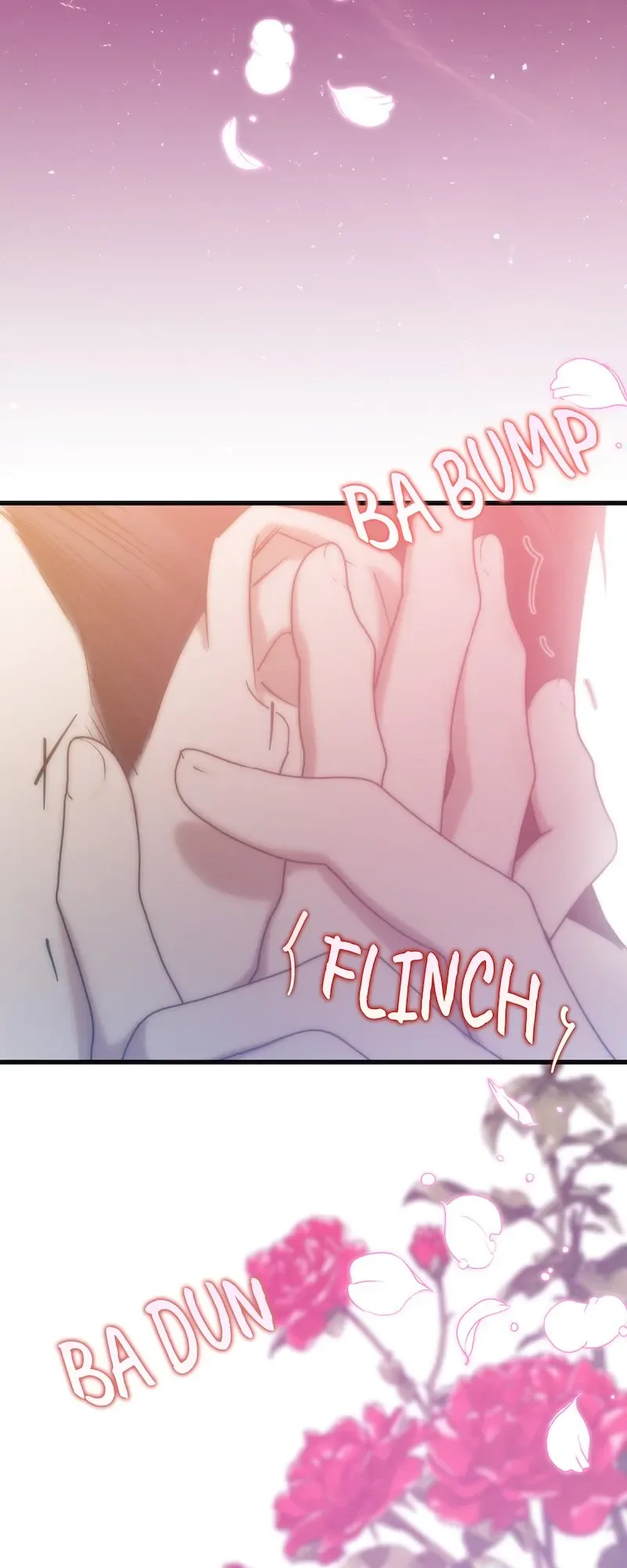 Who Knew Dragons Could Be This Cute Chapter 61 page 31
