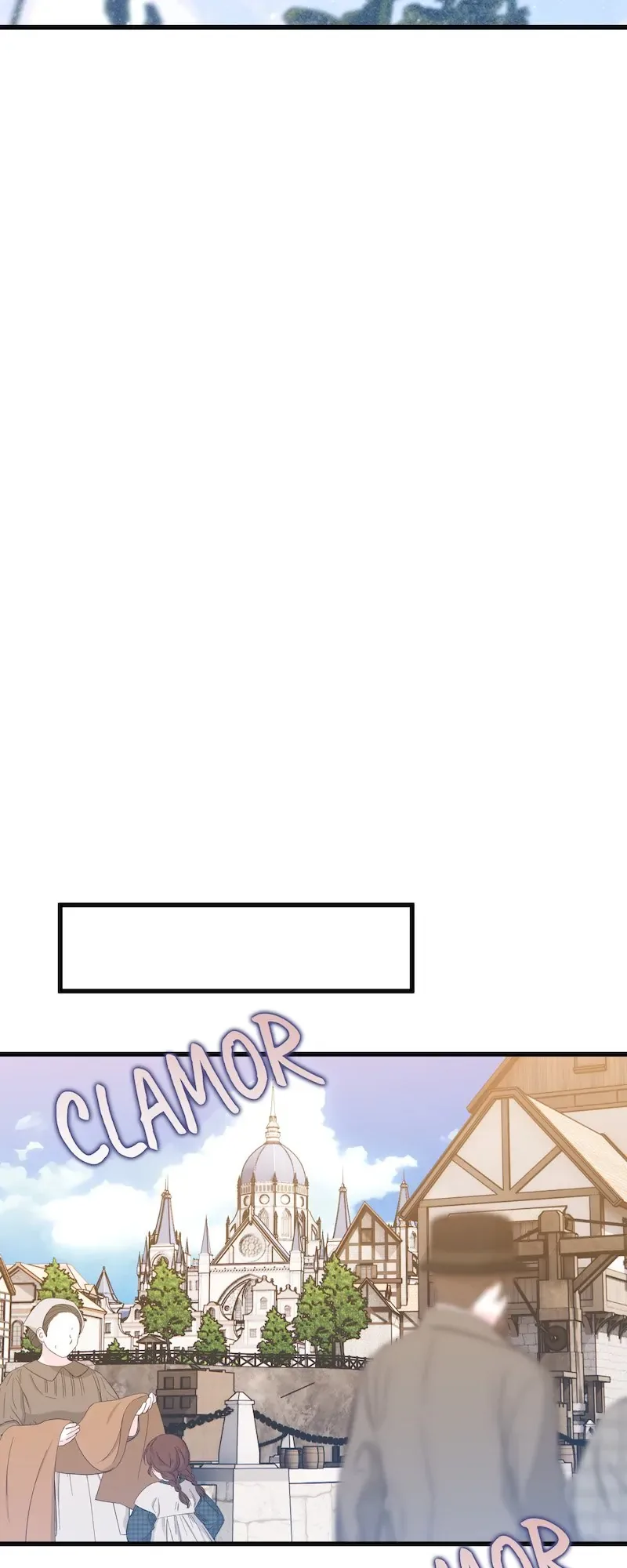 Who Knew Dragons Could Be This Cute Chapter 63 page 27