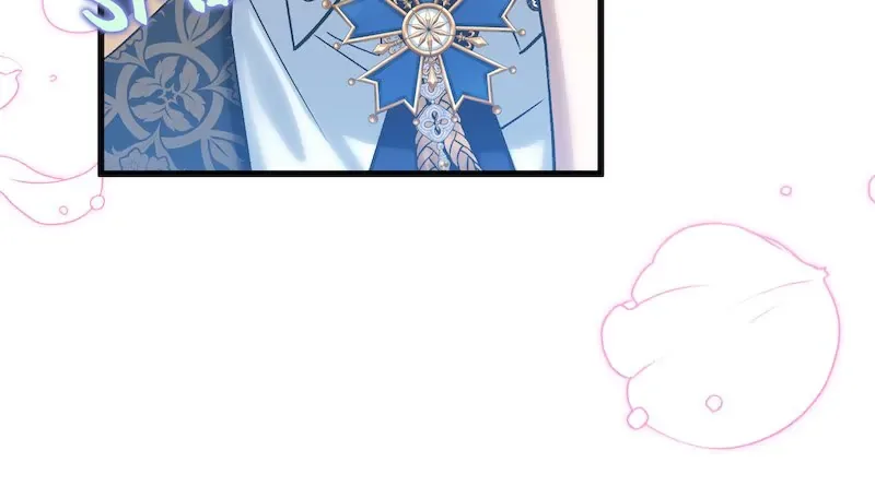 Who Knew Dragons Could Be This Cute Chapter 61 page 34