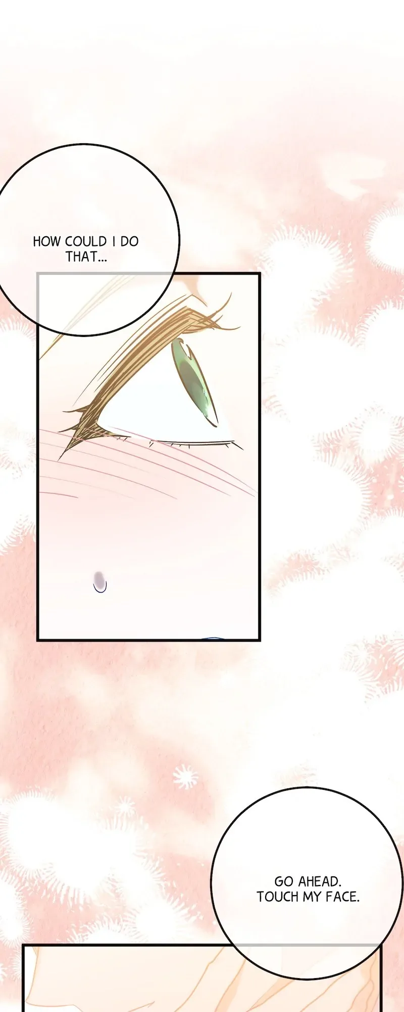 Who Knew Dragons Could Be This Cute Chapter 61 page 28