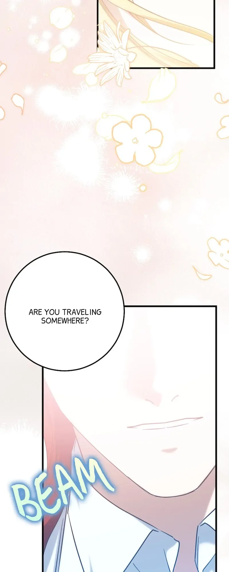 Who Knew Dragons Could Be This Cute Chapter 63 page 32