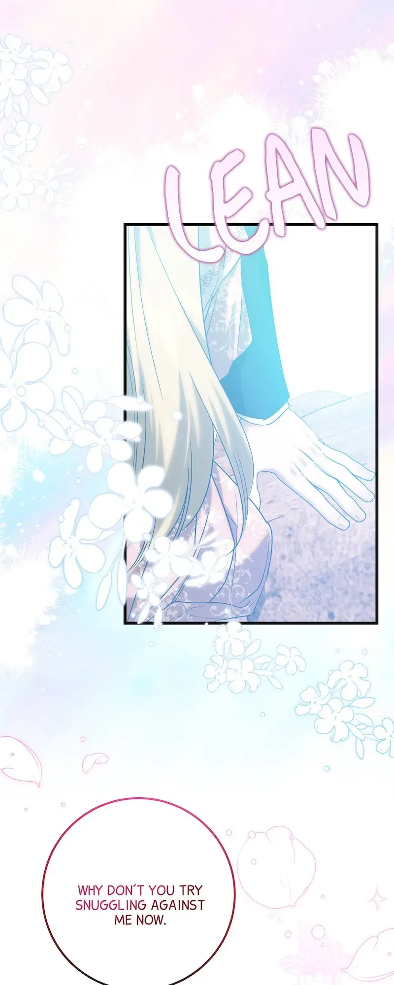 Who Knew Dragons Could Be This Cute Chapter 61 page 25