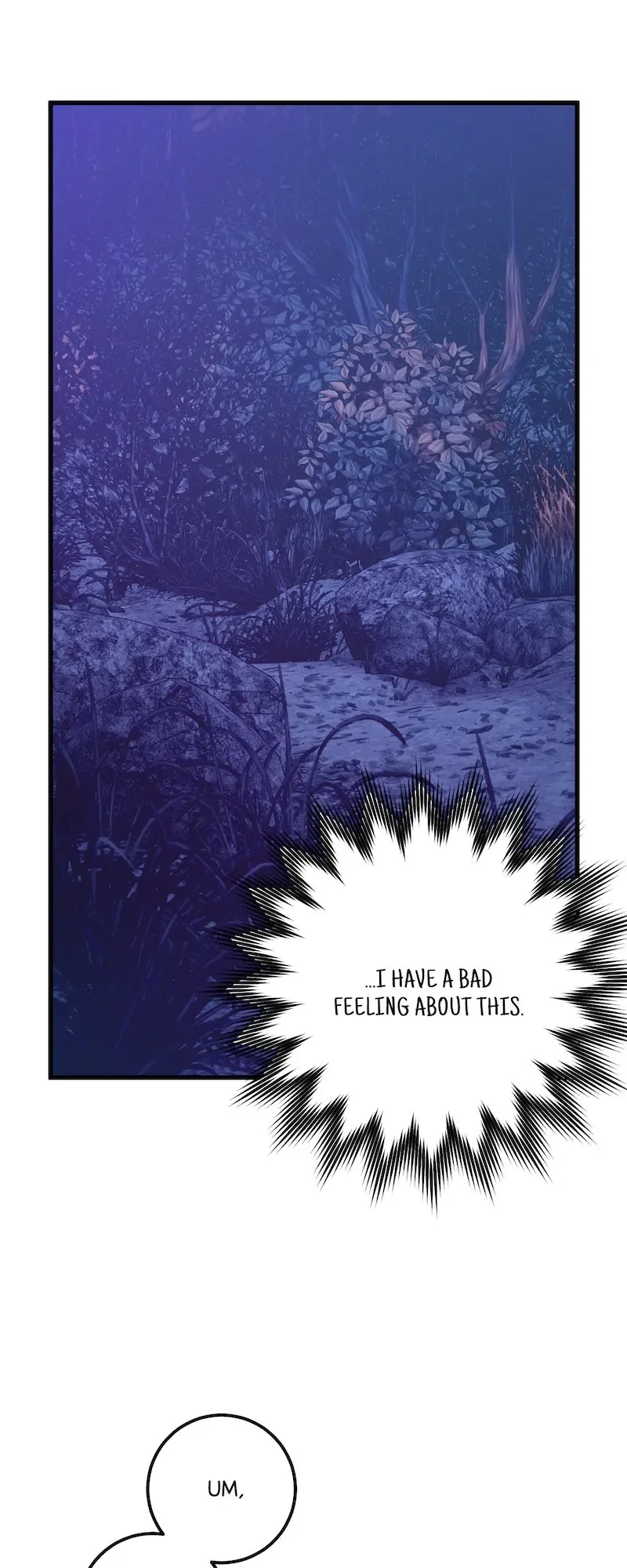 Who Knew Dragons Could Be This Cute Chapter 61 page 38