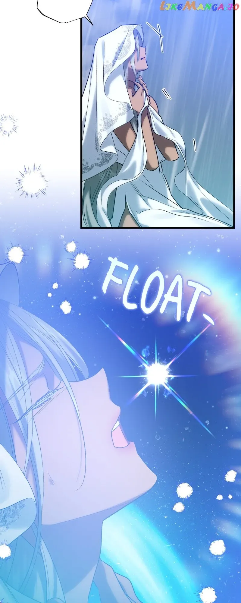 Who Knew Dragons Could Be This Cute Chapter 58 page 32