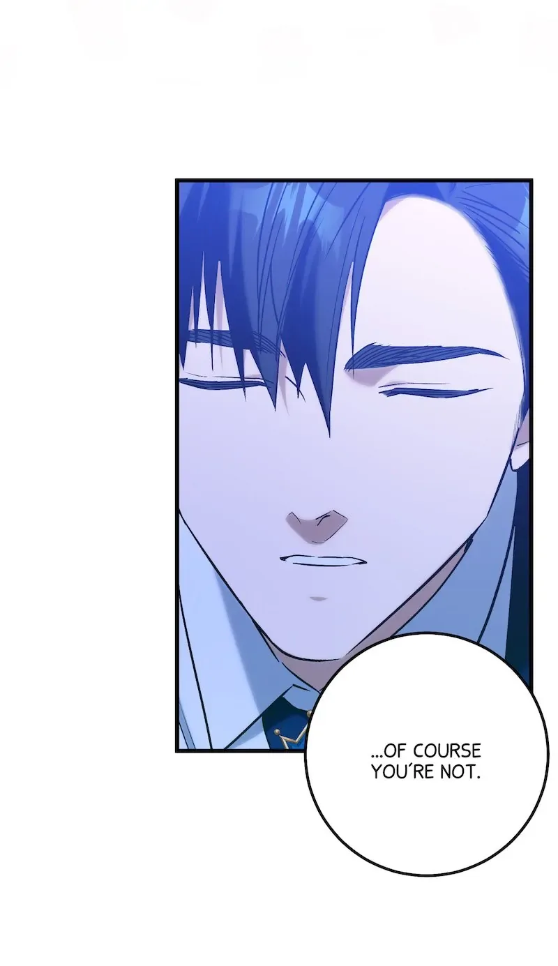 Who Knew Dragons Could Be This Cute Chapter 68 page 42