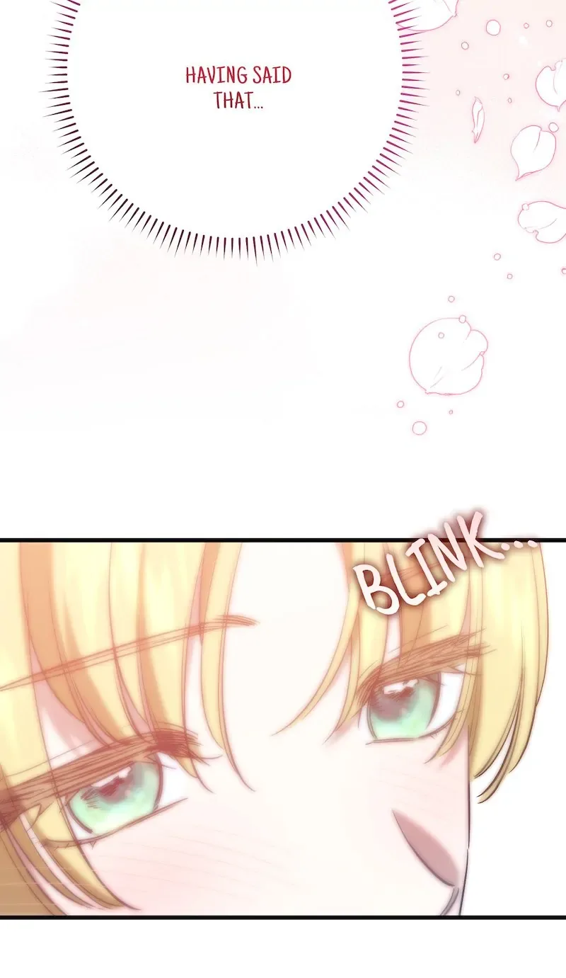 Who Knew Dragons Could Be This Cute Chapter 68 page 49