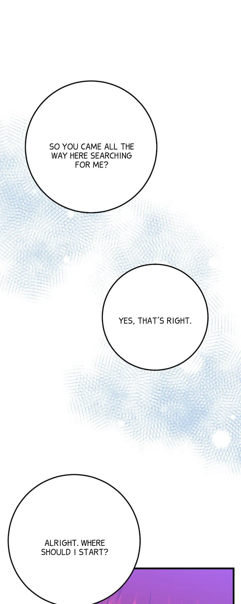 Who Knew Dragons Could Be This Cute Chapter 67 page 29