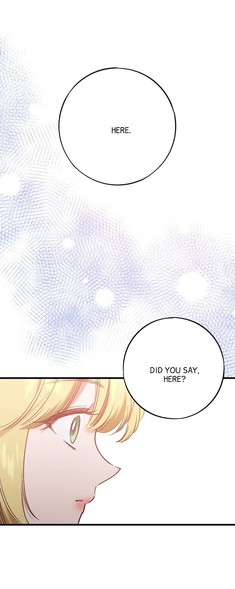 Who Knew Dragons Could Be This Cute Chapter 67 page 9