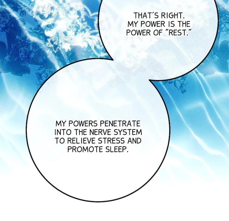 Who Knew Dragons Could Be This Cute Chapter 67 page 15