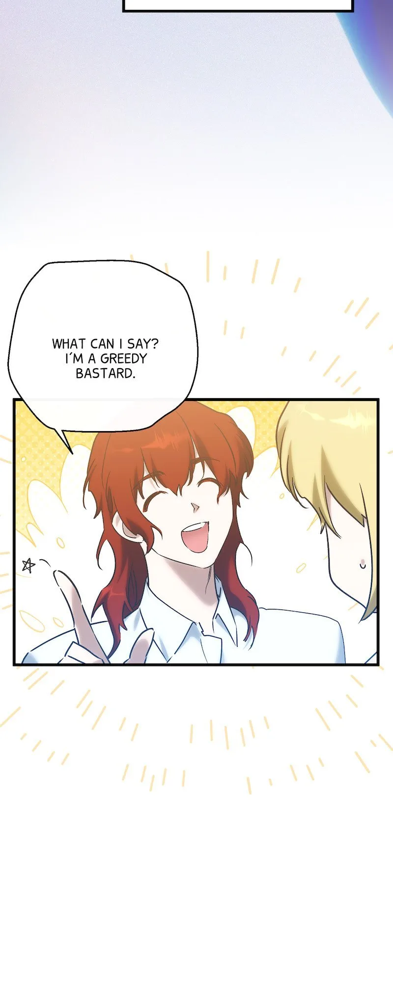 Who Knew Dragons Could Be This Cute Chapter 67 page 37