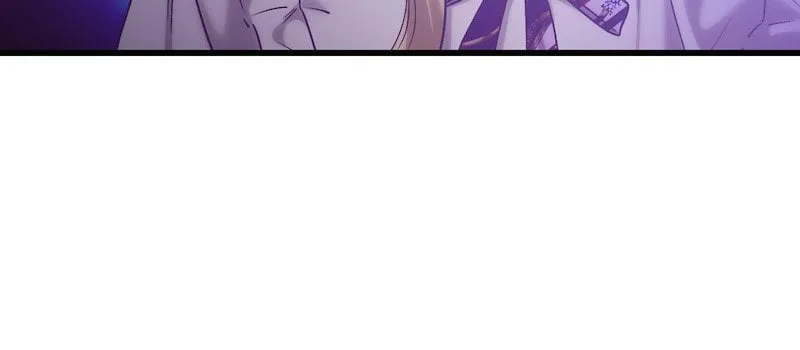 Who Knew Dragons Could Be This Cute Chapter 67 page 46