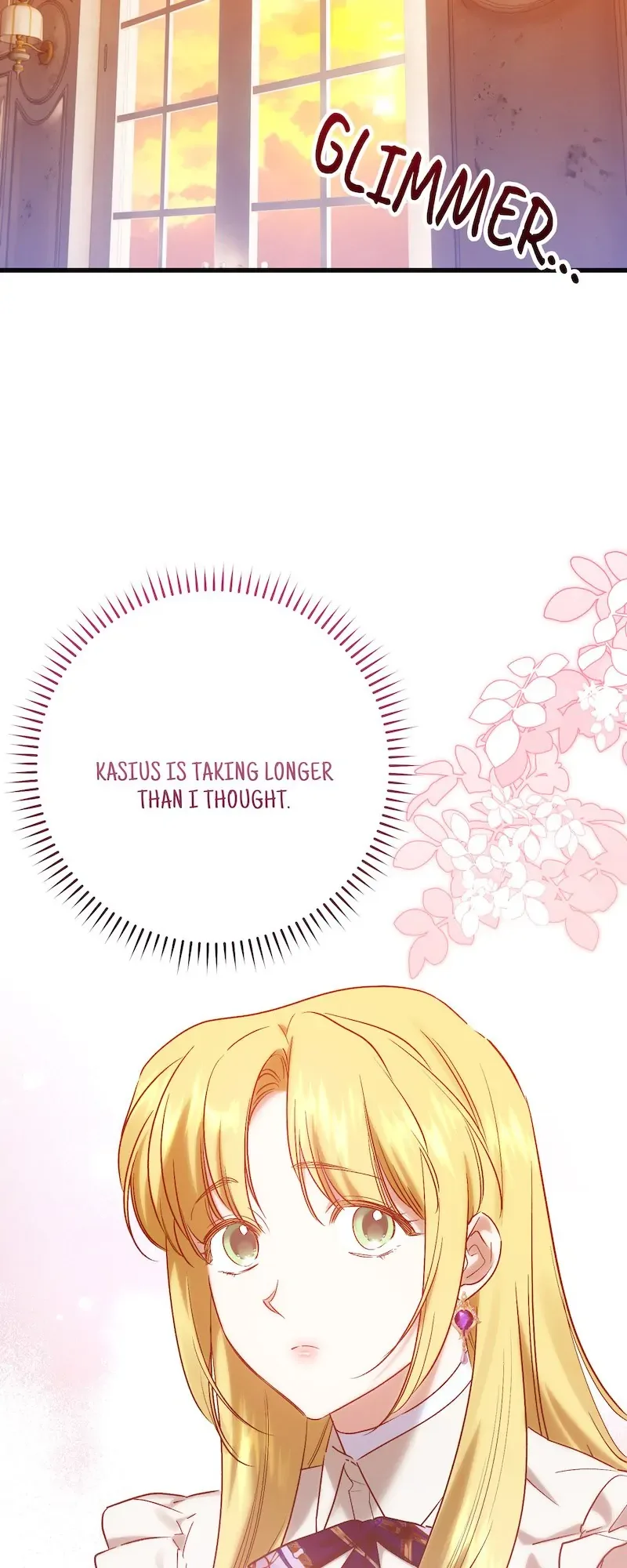 Who Knew Dragons Could Be This Cute Chapter 68 page 33