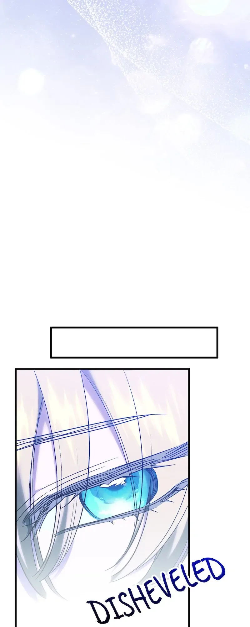 Who Knew Dragons Could Be This Cute Chapter 68 page 51
