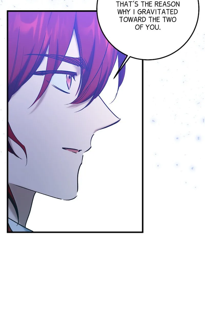 Who Knew Dragons Could Be This Cute Chapter 67 page 52