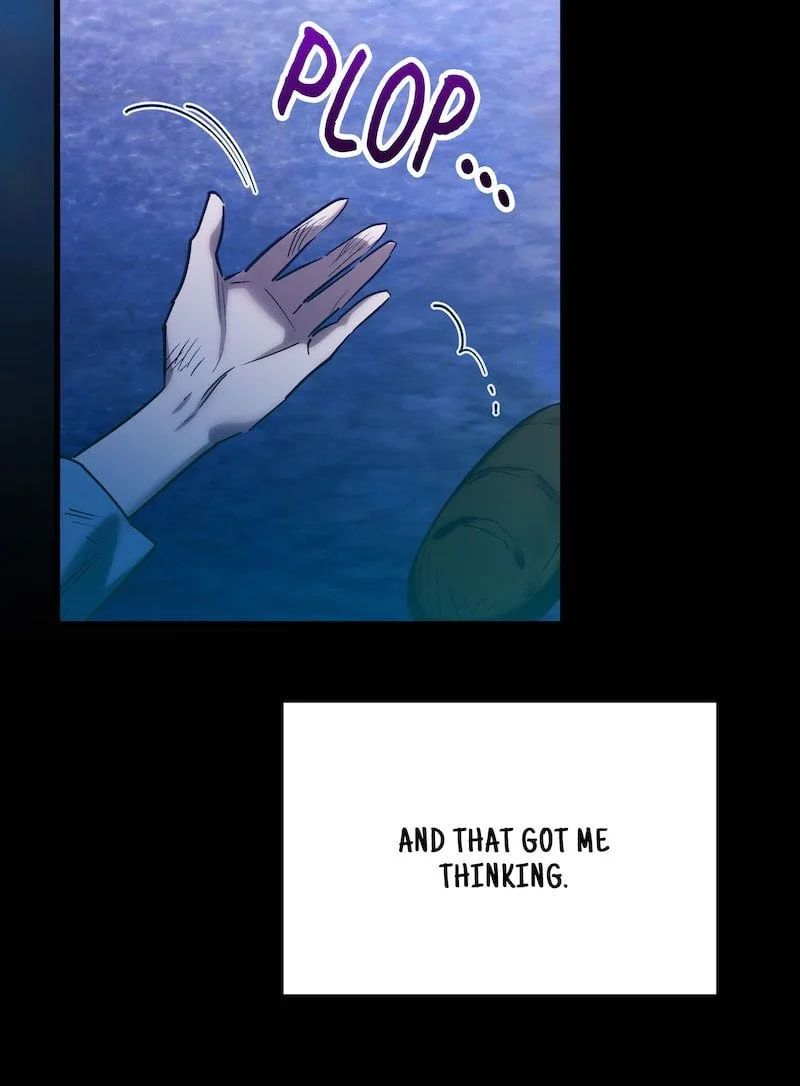 Who Knew Dragons Could Be This Cute Chapter 67 page 33