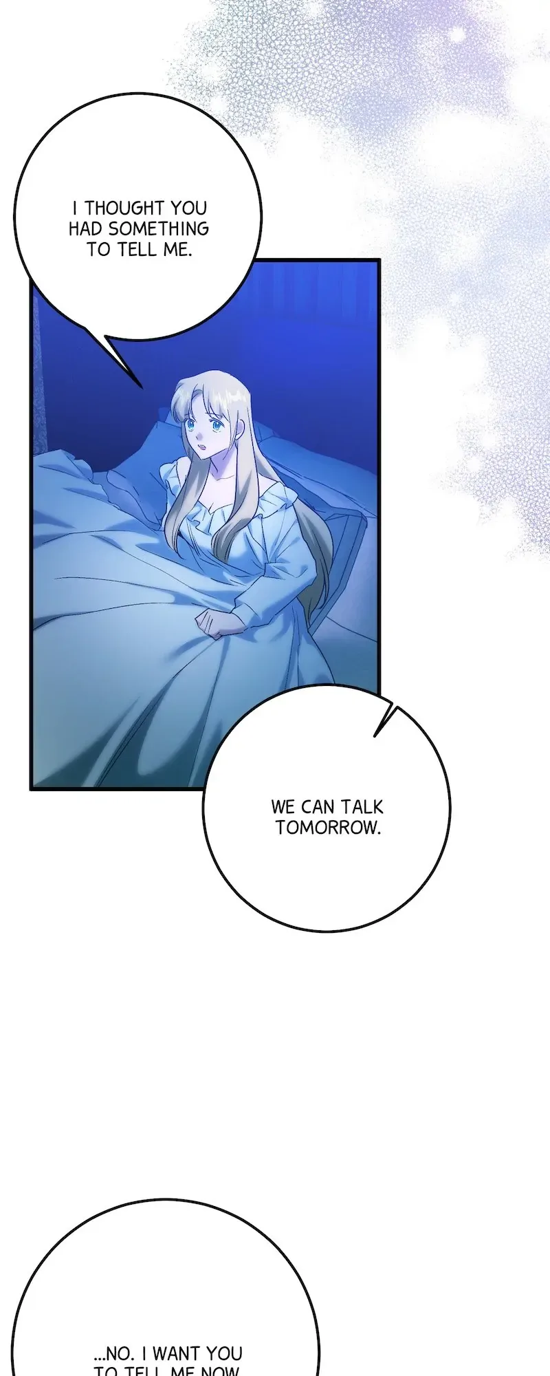 Who Knew Dragons Could Be This Cute Chapter 68 page 53