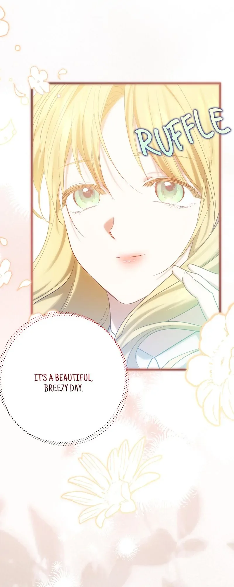 Who Knew Dragons Could Be This Cute Chapter 63 page 30