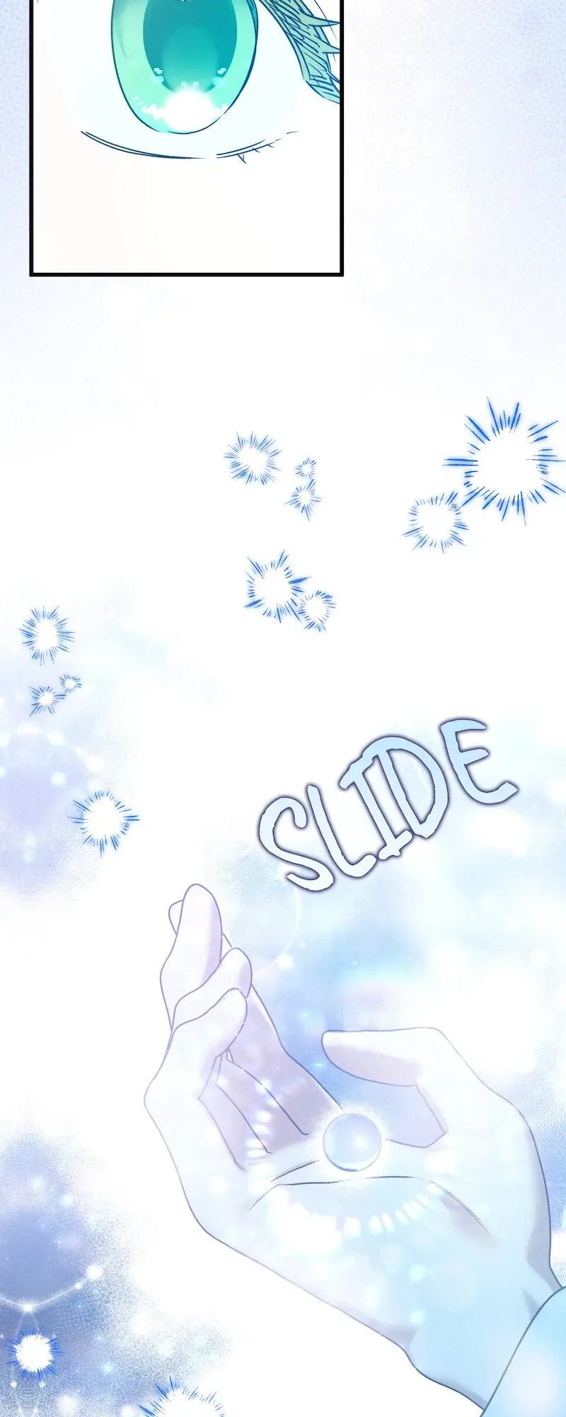 Who Knew Dragons Could Be This Cute Chapter 68 page 4