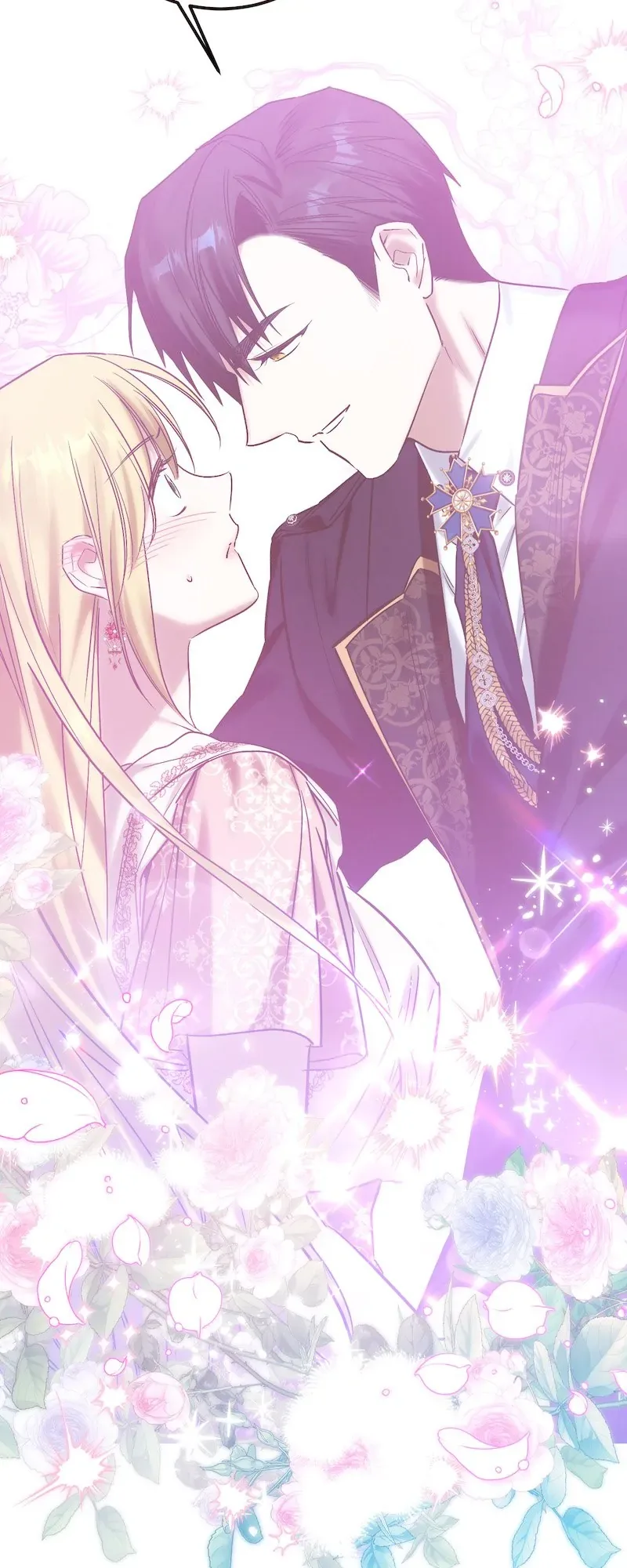Who Knew Dragons Could Be This Cute Chapter 61 page 26