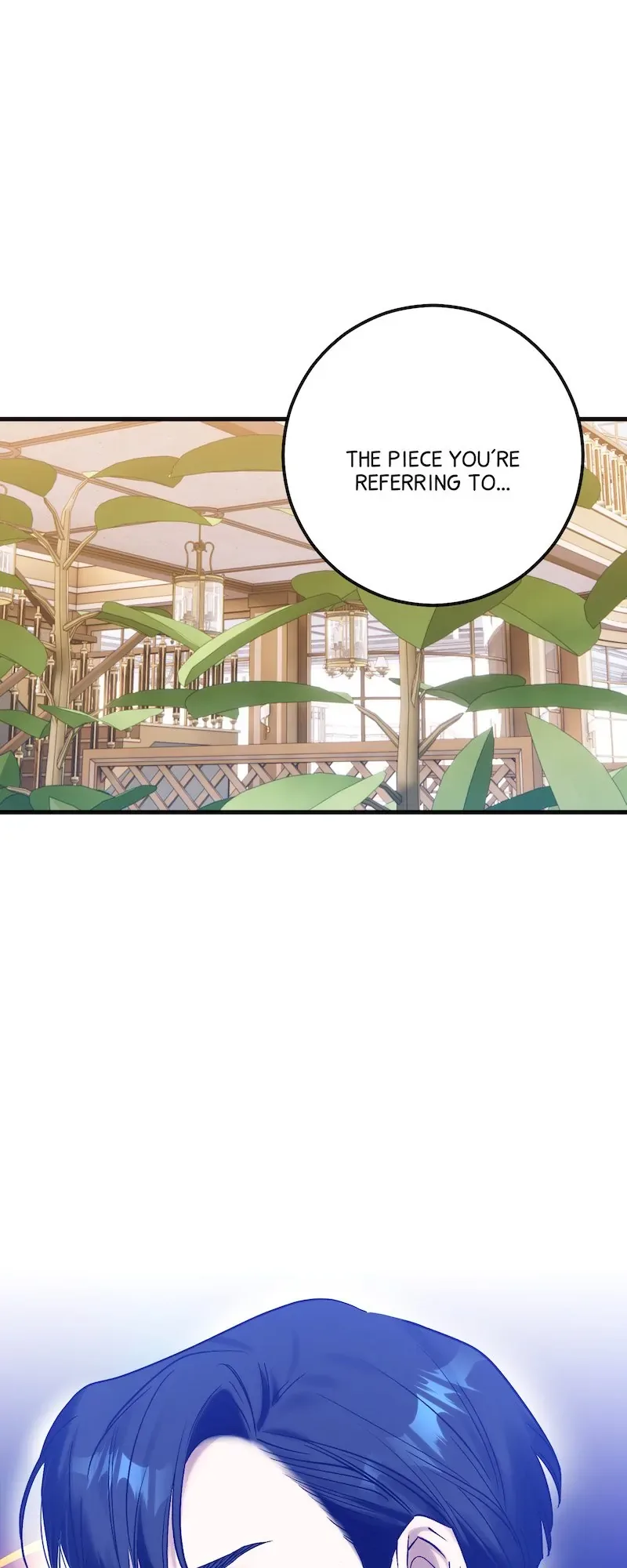 Who Knew Dragons Could Be This Cute Chapter 68 page 15