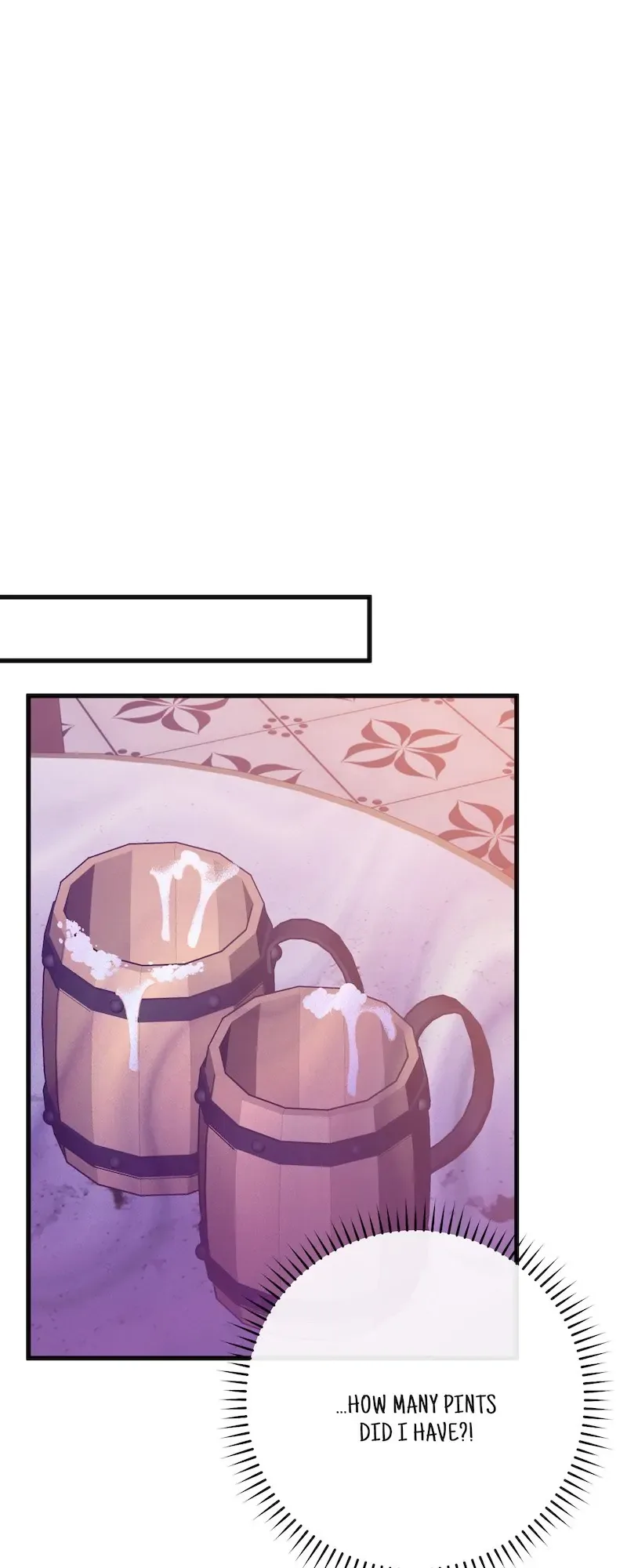 Who Knew Dragons Could Be This Cute Chapter 68 page 36