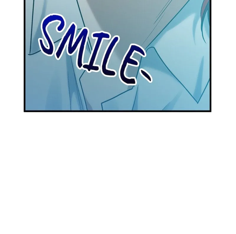 Who Knew Dragons Could Be This Cute Chapter 67 page 8