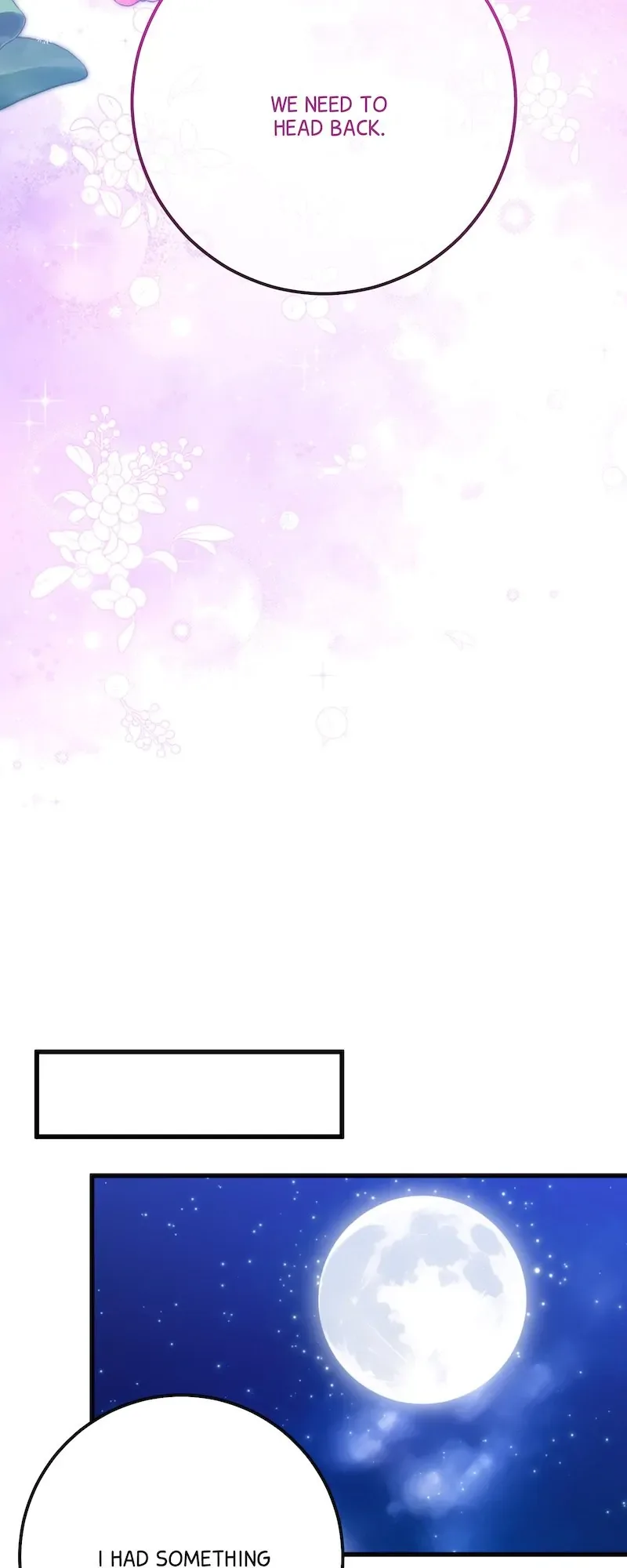Who Knew Dragons Could Be This Cute Chapter 68 page 40