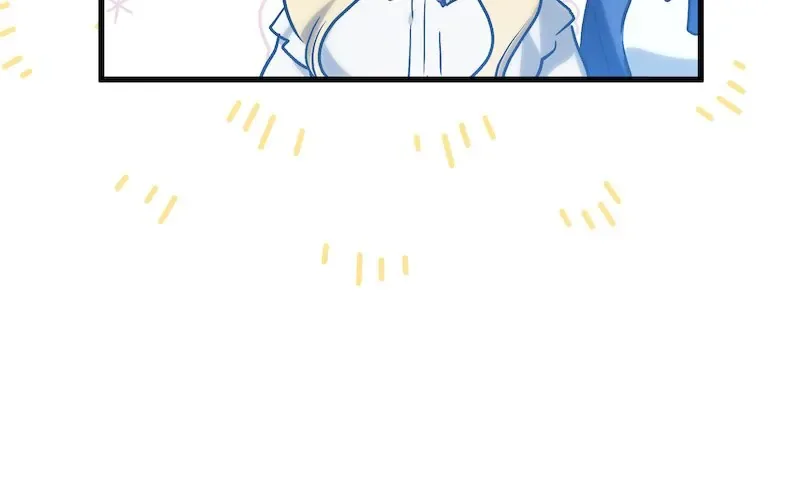 Who Knew Dragons Could Be This Cute Chapter 63 page 39