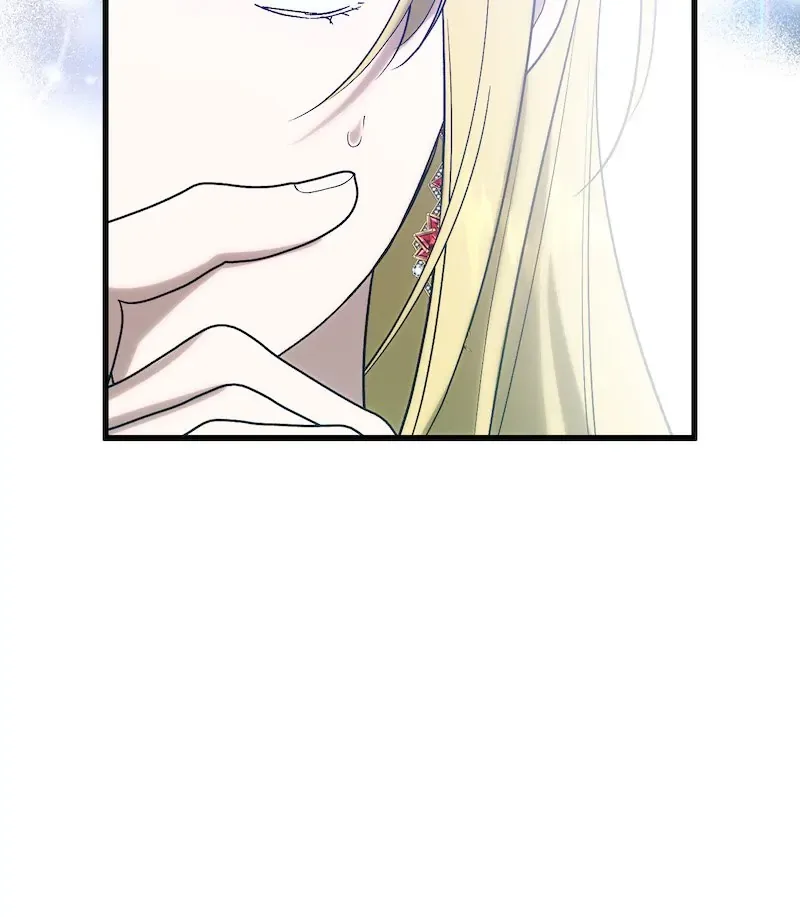 Who Knew Dragons Could Be This Cute Chapter 61 page 46