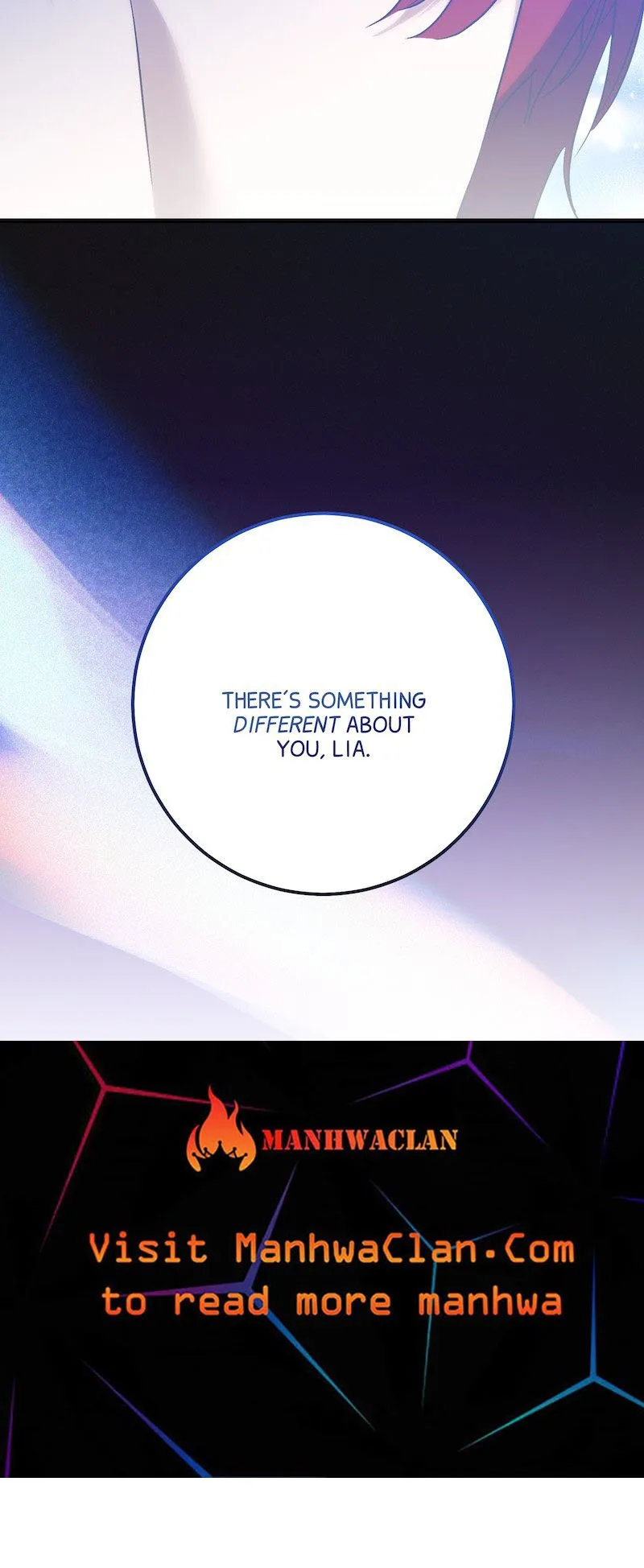 Who Knew Dragons Could Be This Cute Chapter 67 page 59
