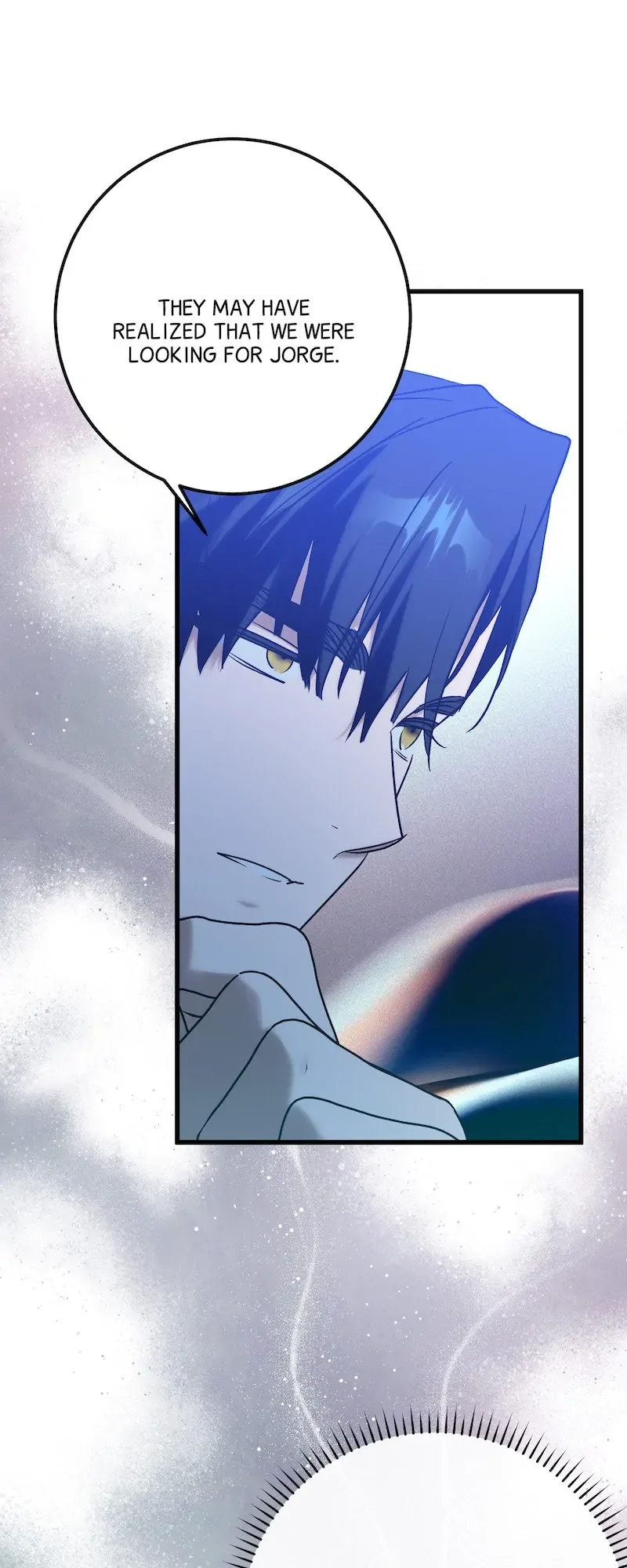 Who Knew Dragons Could Be This Cute Chapter 69 page 25