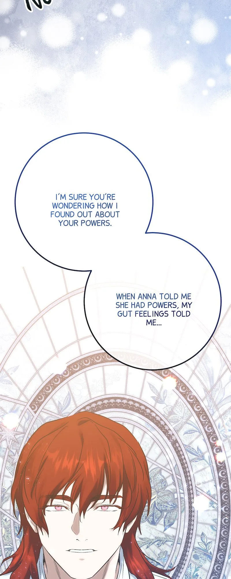 Who Knew Dragons Could Be This Cute Chapter 67 page 54