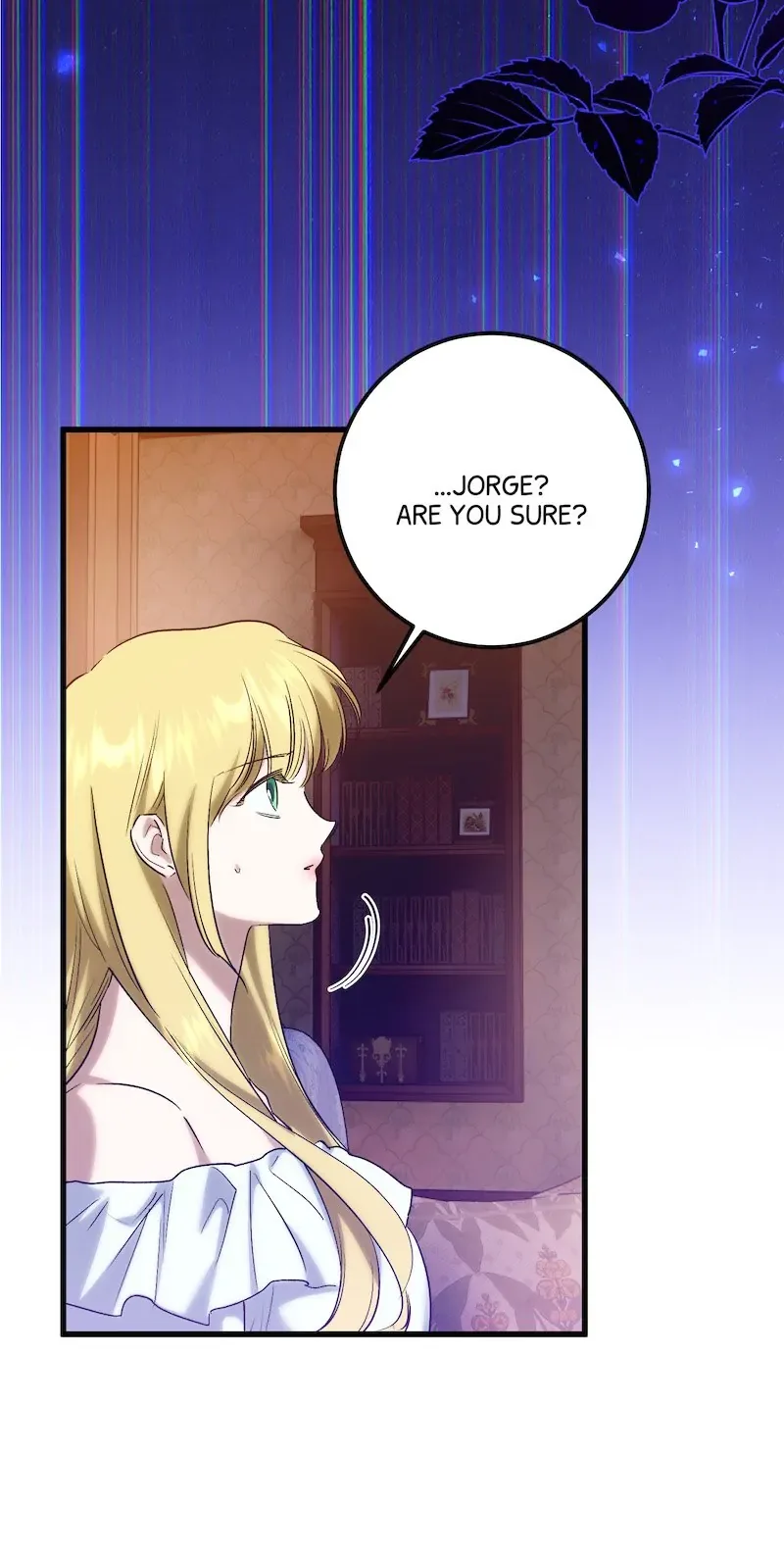 Who Knew Dragons Could Be This Cute Chapter 69 page 5