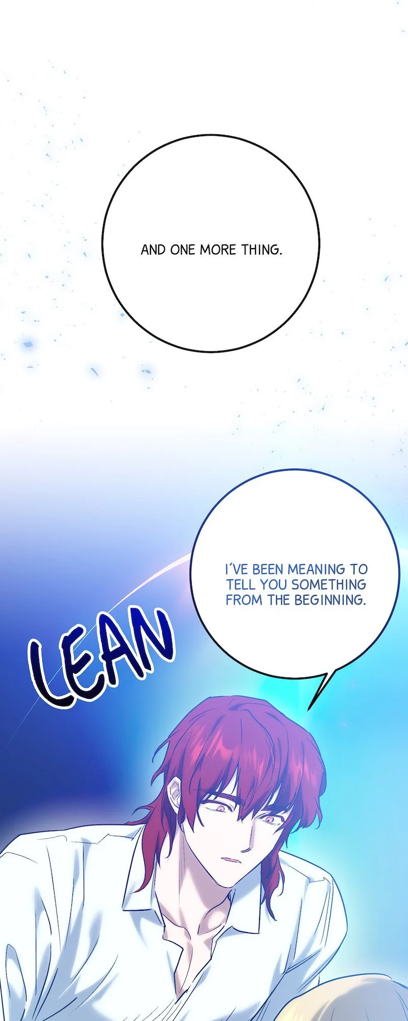 Who Knew Dragons Could Be This Cute Chapter 67 page 57