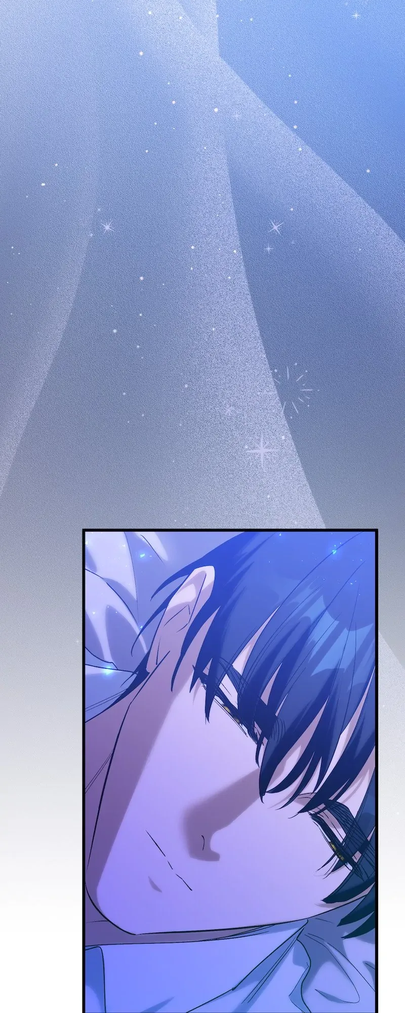 Who Knew Dragons Could Be This Cute Chapter 69 page 56