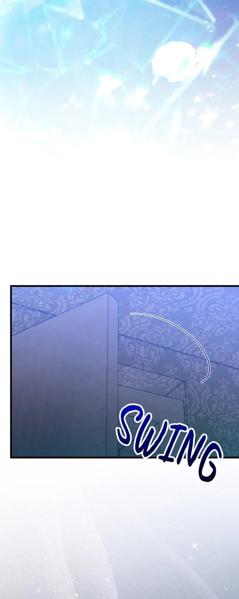 Who Knew Dragons Could Be This Cute Chapter 69 page 53