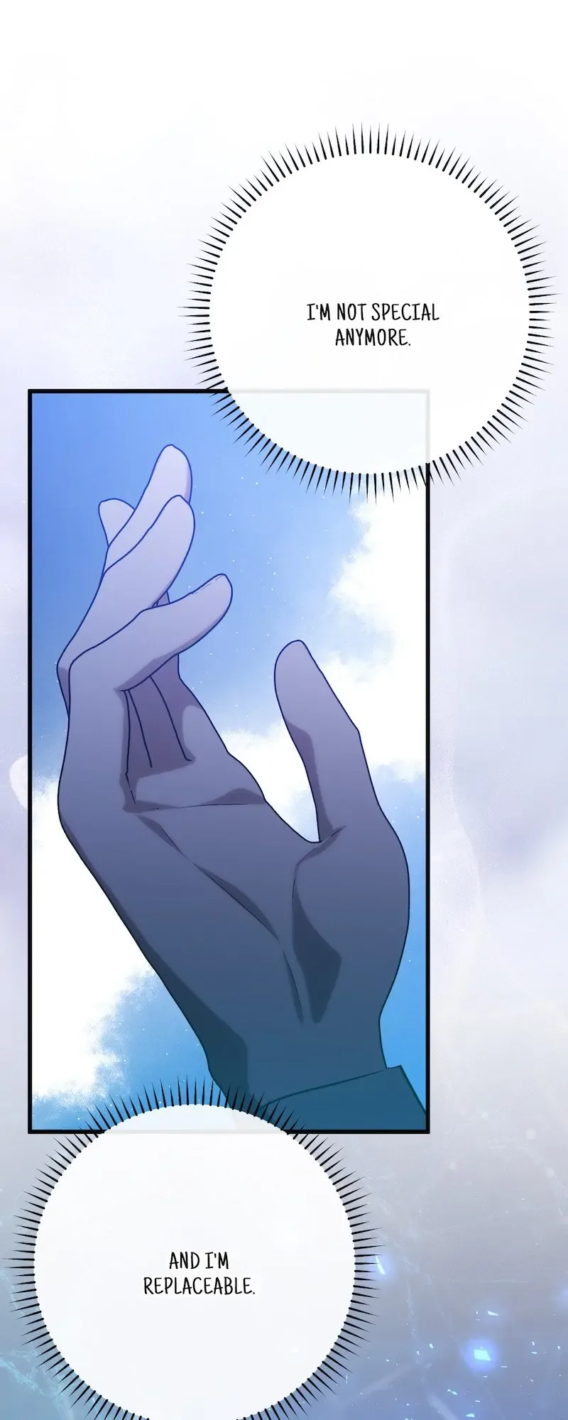 Who Knew Dragons Could Be This Cute Chapter 69 page 51
