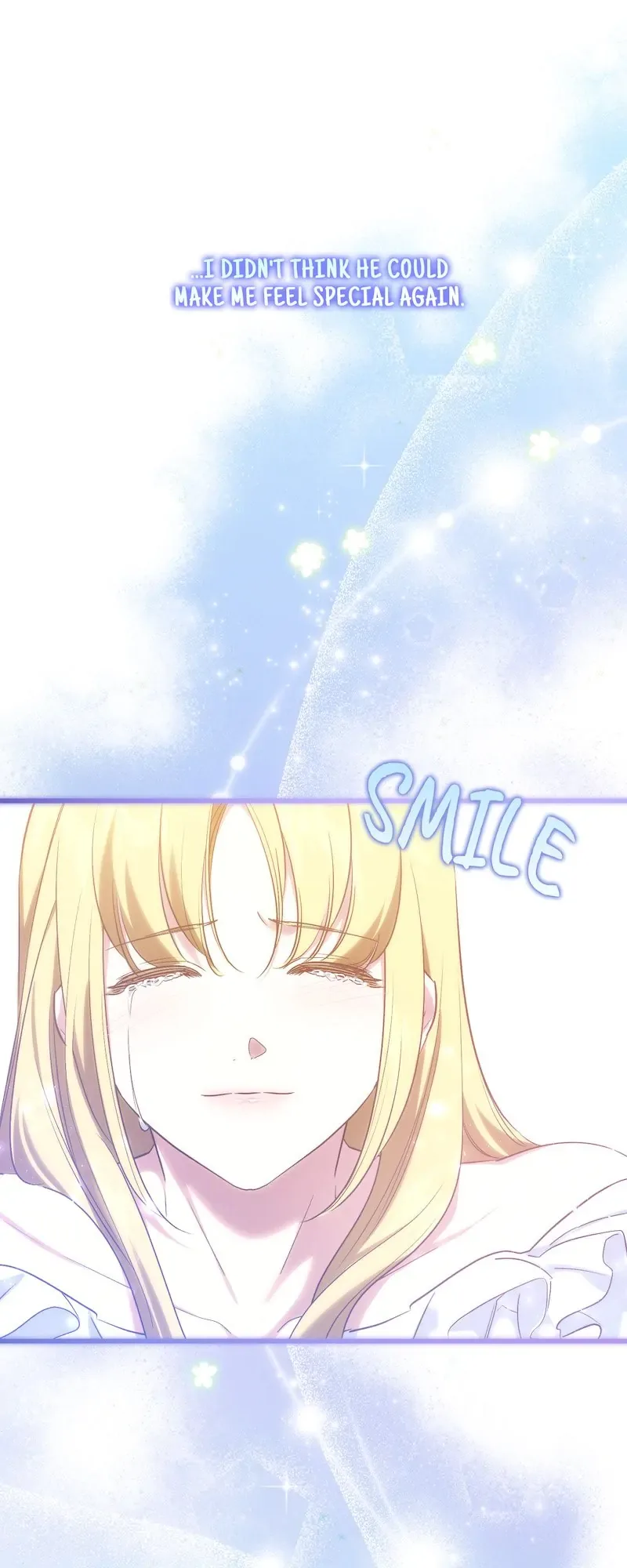 Who Knew Dragons Could Be This Cute Chapter 70 page 13