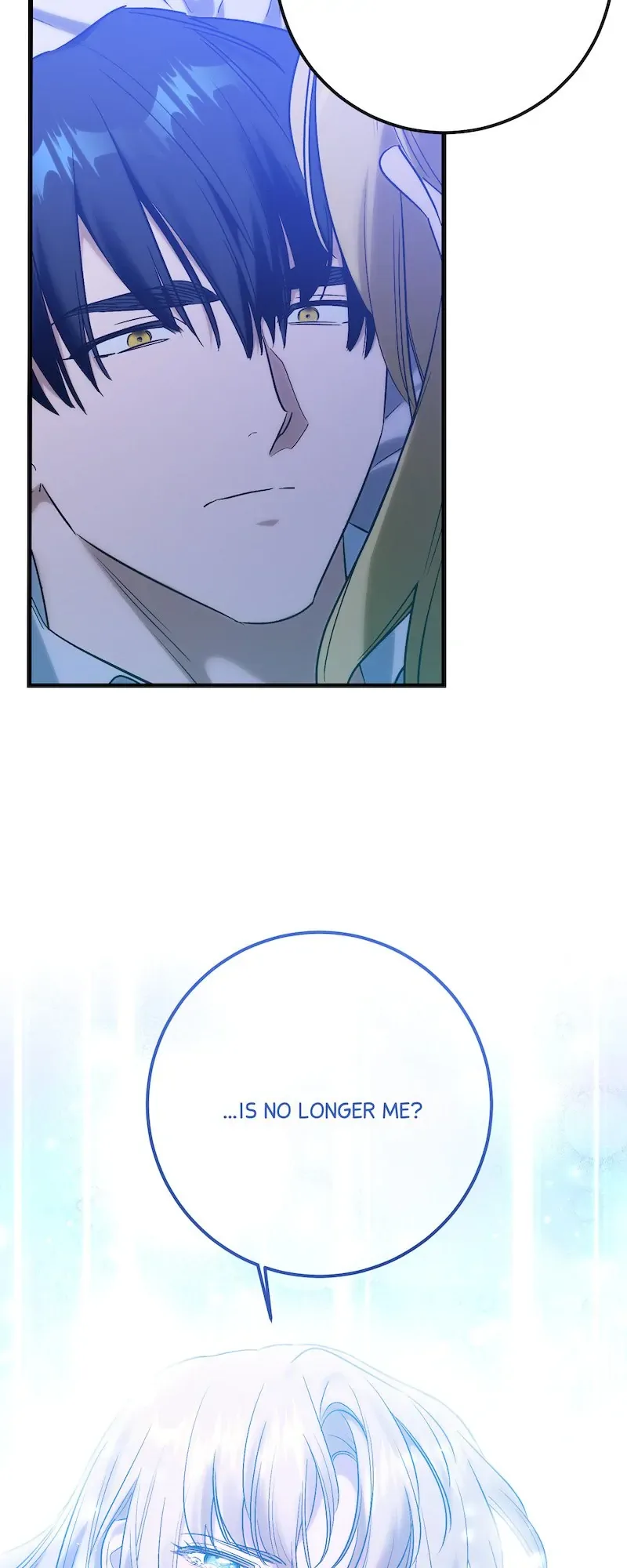 Who Knew Dragons Could Be This Cute Chapter 70 page 3