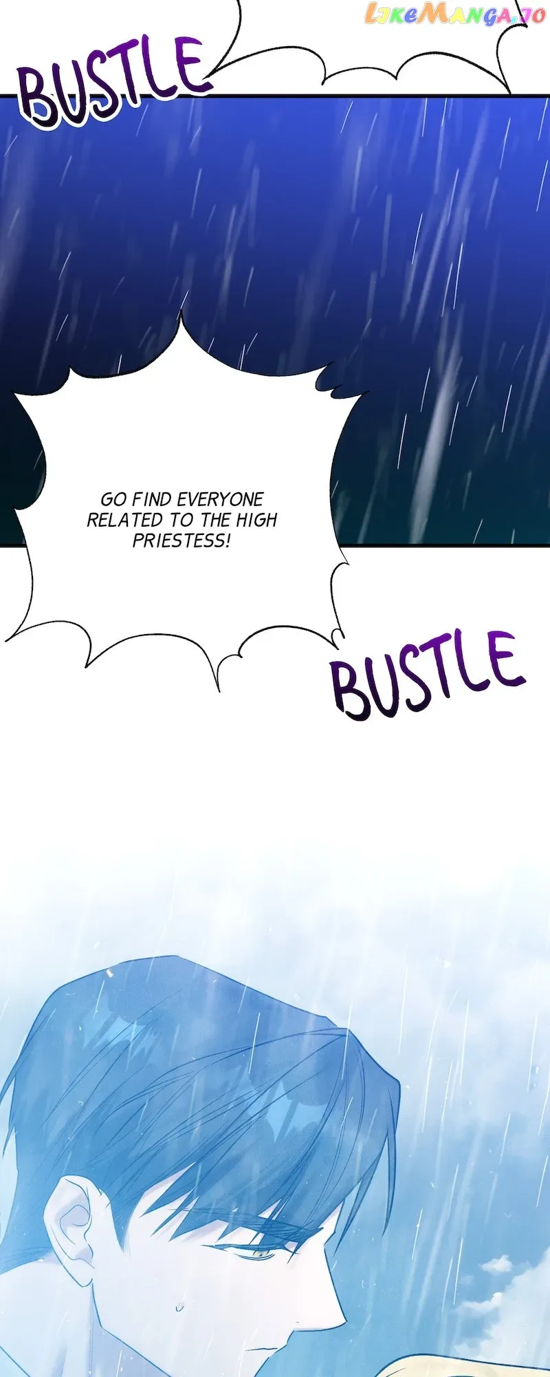 Who Knew Dragons Could Be This Cute Chapter 58 page 50