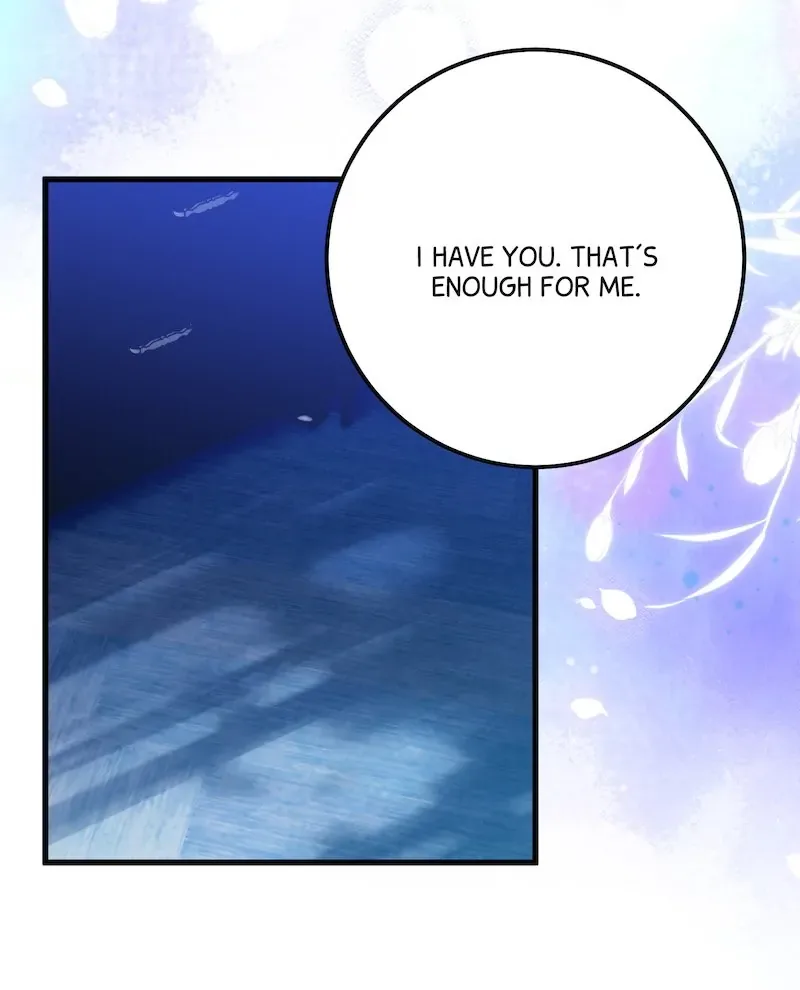 Who Knew Dragons Could Be This Cute Chapter 70 page 8