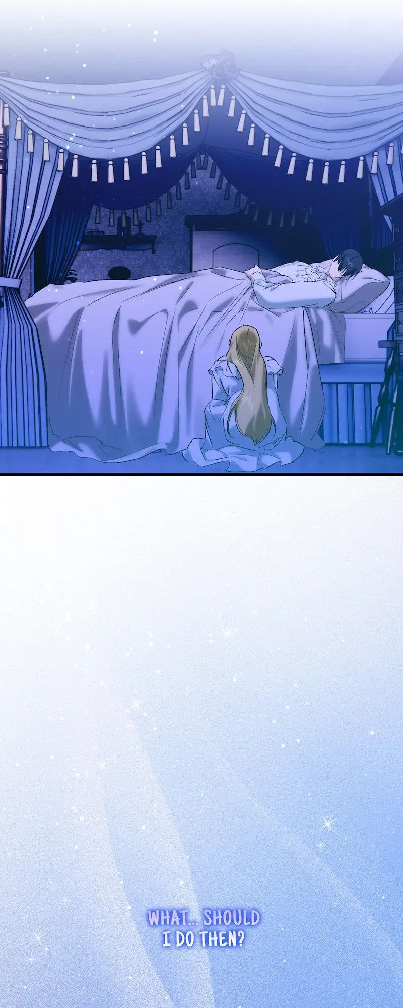 Who Knew Dragons Could Be This Cute Chapter 69 page 55