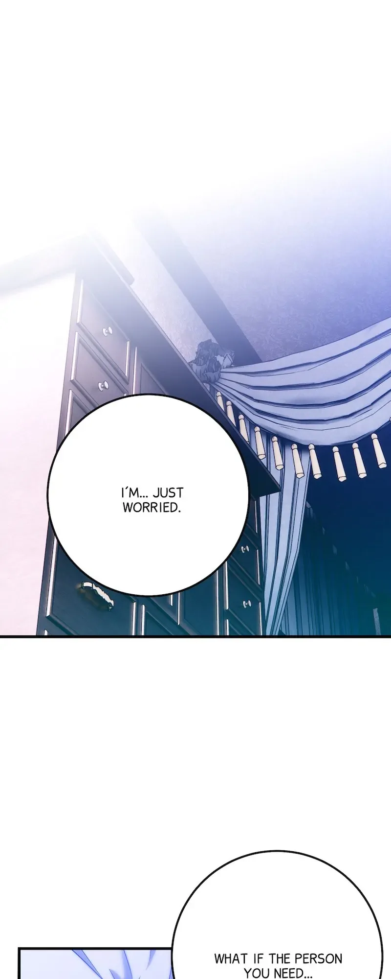 Who Knew Dragons Could Be This Cute Chapter 70 page 2