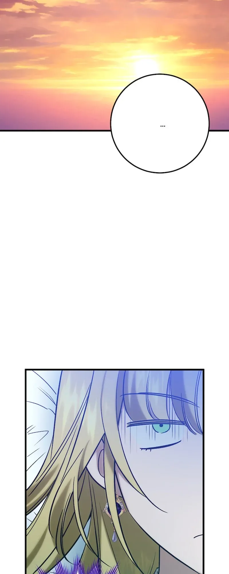 Who Knew Dragons Could Be This Cute Chapter 69 page 46